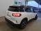 preview Citroen C5 Aircross #2