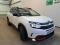 preview Citroen C5 Aircross #3