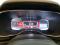 preview Citroen C5 Aircross #5