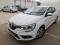 preview Renault Megane #0