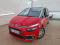 preview Citroen Grand C4 Picasso / SpaceTourer #0