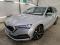preview Skoda Octavia #0