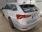 preview Skoda Octavia #1