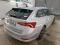 preview Skoda Octavia #2