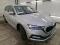 preview Skoda Octavia #3