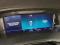preview Skoda Octavia #5