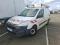 preview Citroen Berlingo #0