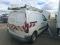 preview Citroen Berlingo #2