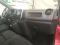 preview Renault Trafic #4