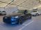 preview Audi A3 #0