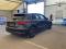 preview Audi A3 #1