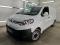preview Citroen Jumpy #0