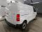 preview Citroen Jumpy #2