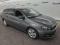 preview Peugeot 308 #1