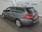 preview Peugeot 308 #3