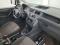preview Volkswagen Caddy #5