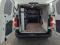 preview Opel Vivaro #4