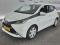 preview Toyota Aygo #0
