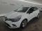 preview Renault Clio #0