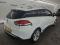 preview Renault Clio #2