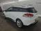 preview Renault Clio #3