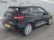 preview Renault Clio #2
