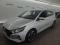 preview Hyundai i20 #0