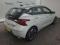 preview Hyundai i20 #2