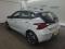 preview Hyundai i20 #3
