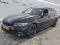 preview BMW 318 #0