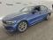 preview BMW 318 #0