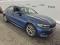 preview BMW 318 #1