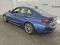 preview BMW 318 #3