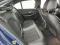 preview BMW 318 #4