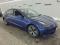 preview Tesla Model 3 #1