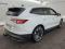 preview Skoda Enyaq #2