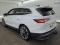 preview Skoda Enyaq #3
