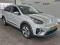 preview Kia Niro #1