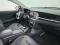 preview Kia Niro #5
