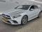 preview Mercedes A 180 #0