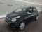 preview Citroen C1 #0