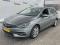 preview Opel Astra #0