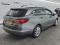 preview Opel Astra #2