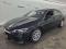preview Mercedes CLA Shooting Brake #0