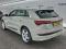 preview Audi E-TRON #3