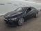 preview Mercedes CLA 180 #0