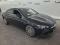 preview Mercedes CLA 180 #1