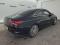 preview Mercedes CLA 180 #2