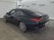 preview Mercedes CLA 180 #3