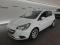 preview Opel Corsa #0